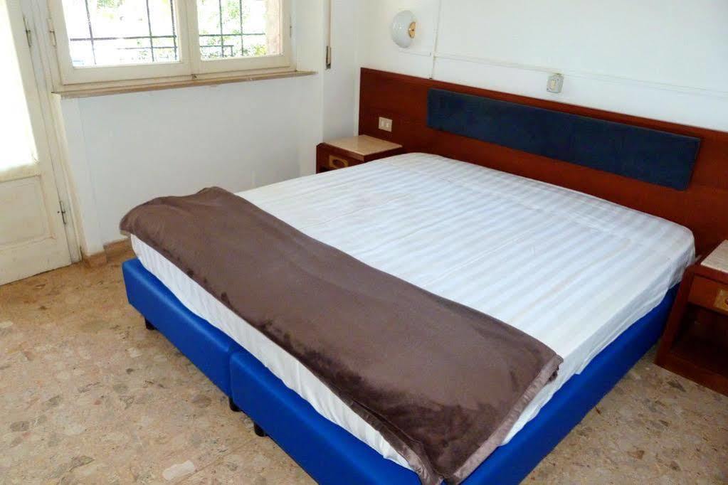 Invilla Seristori, A 50 M Dal Mare San Vincenzo Extérieur photo
